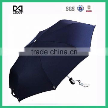 China cheap 23 inches full auto open and close umbrella