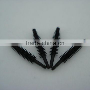 IM-Brush002 rubber brush for mascara