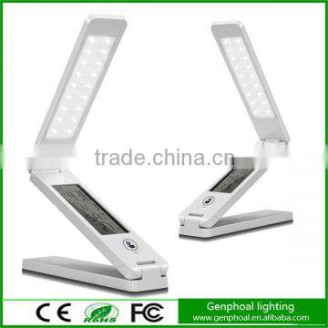 under table led light
