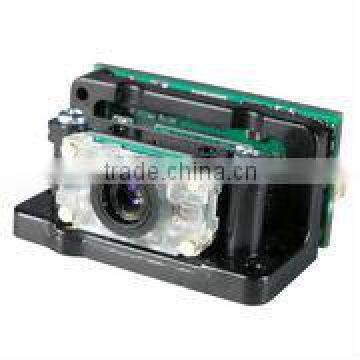 Honeywell OEM scanner 5180 Series of Decoded Minature Image Scan Engine