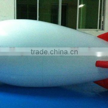 inflatable blimp 4m