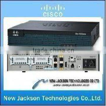 Brand new original Cisco1921DC/K9