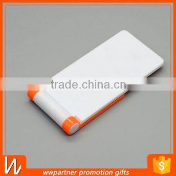 Portable Folding Mobile Phone Holder With Competitive Price and Reliable Quality photo-4