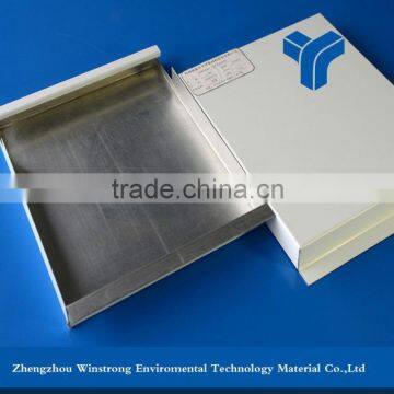 Hot sale aluminum panel