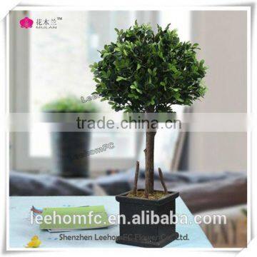 plastic green grass plants for sale