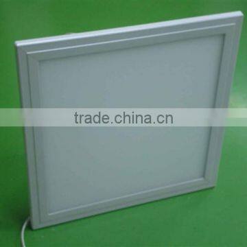 LED Light Panel Manufacturers,3 Years Warranty,Meanwell Driver LED Panel Light