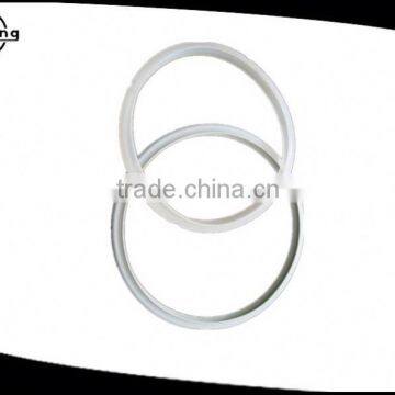 OEM silicone products ice ball mold