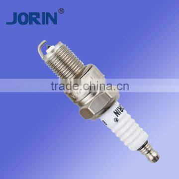 Toyota spark plug