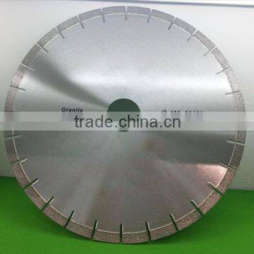 Cutter Blade for Granite and Marble photo-2