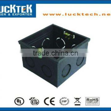 Desktop Socket & Floor Socket Accessories