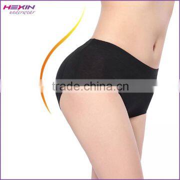 Nude Color Hot Newest Bodywear Shapewear Woman Underwear Panties photo-5