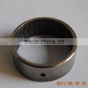 Buy directly from japan half needle bearing K35x40x27