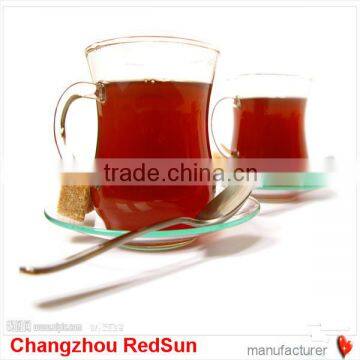 Food & Beverage Creamer