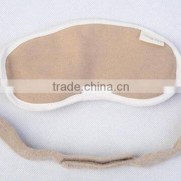 Sleep Eye Patch photo-3
