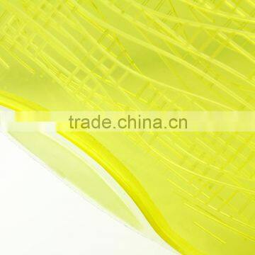 New Arrival Premium Hot Water Bag Wholesale Price High Quality photo-5