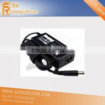 Laptop & Notebook Adapter 19V 3.5A Brand new for 6515 6100 6120 6230