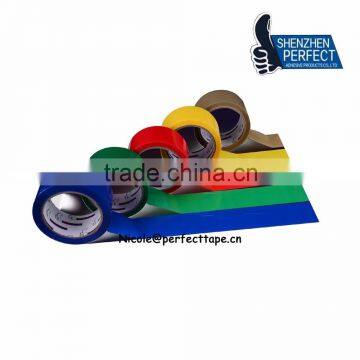 Factory Wholesale Custom colored tape