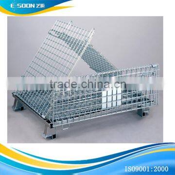 Wire Pull Out Baskets photo-3