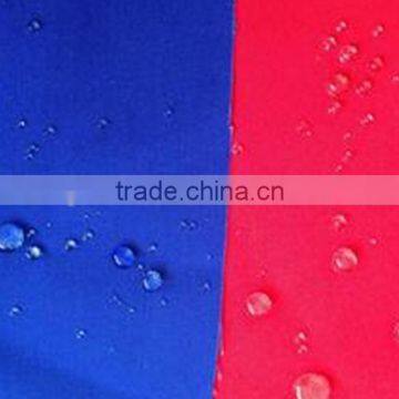 T/C 80/20 45X45 110X76 58/60" DYED FABRIC FOR SHIRT FABRIC