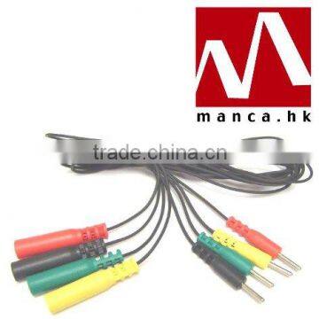 Manca. HK--Cable Harness, Wire Harness