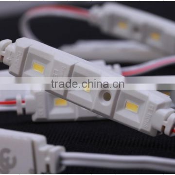 Samsung SMD LED Module 1.2W 150lm IP65