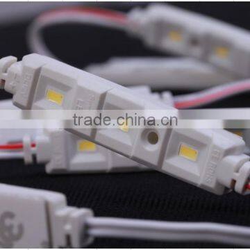led module korea