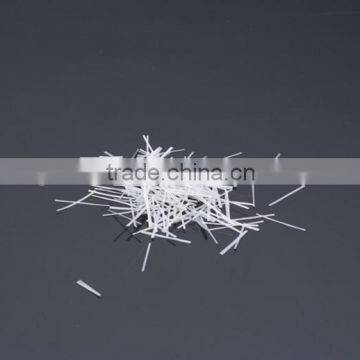 ARG FIBER CHOPPED STRAND,ROVING FOR GFRC ZRO2 14.5-15.5%