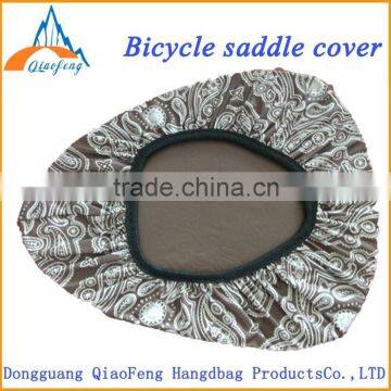 Brunet Electric Bicycle Seat Cover, Bike Seat Rain Cover photo-3