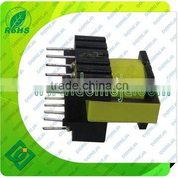 EE16 100UH Transformer Car Toy 230v 36v Toroidal Transformer photo-3