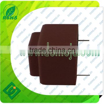 EI30 6V Encapsulated power transformer manufacturer