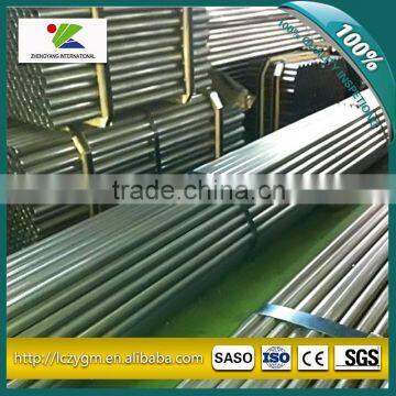 436 Stainless Steel Exhaust Tube Made in China