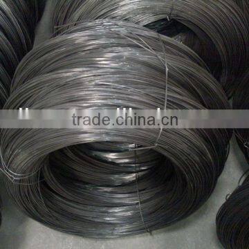 wire rod