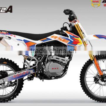 KTM Style New Bike Dirt Bike off Road Motorcycle