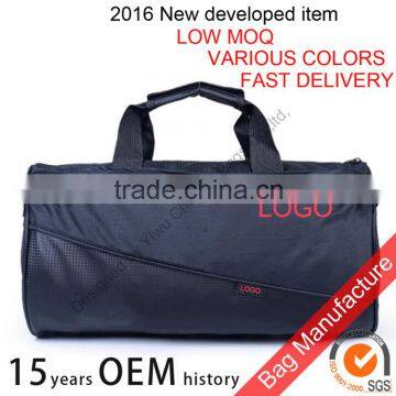 Wholesale Hand Cabin Duffel Luggage Bag for Travel photo-2