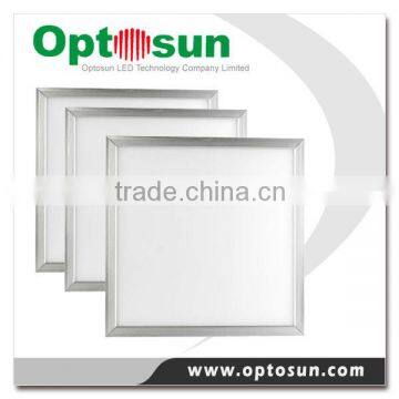 2013 new Led panel light price CE, RoHS