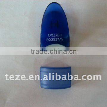 eyelash accessory