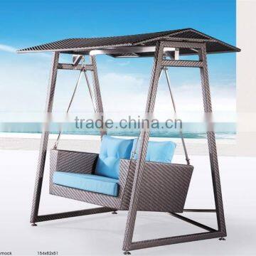 New Design Hanging Chair For best Collection 2016