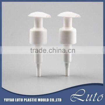 Big Dosage Hand Wash Water Pump photo-5