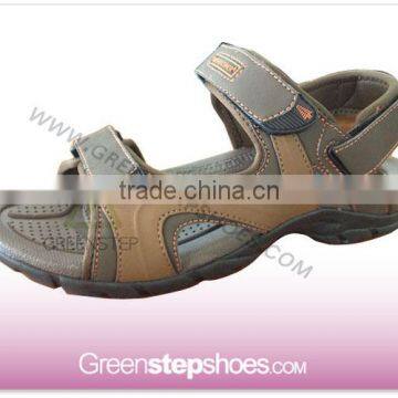 latest sandals for men 2013 comfortable sandals