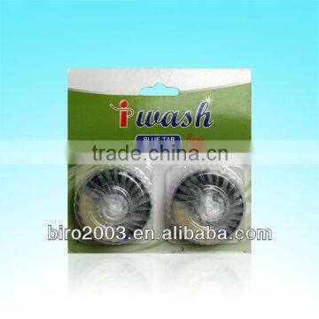 Odour Gone Deodorant Toilet Tablet Cleaner