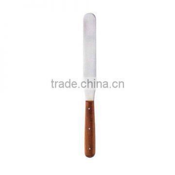 Spatula photo-4