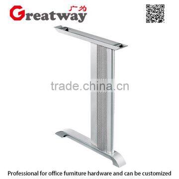 leg hardware legs for tables metal leg