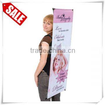 Backpack Banners photo-5