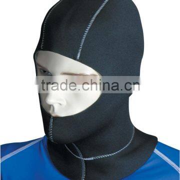 Diving Hood (WH-006)