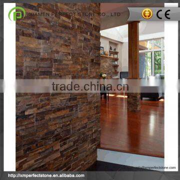 Cheap Outdoor Slate Tiles China For Wholesale Cheap Price