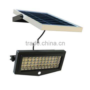12V Led Modern Waterproof Wall Light Outdoor Wall Lamp
