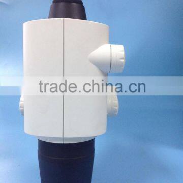 Shenzhen Fable S6D Leica Microscope Lens for Gemological Microscope photo-3