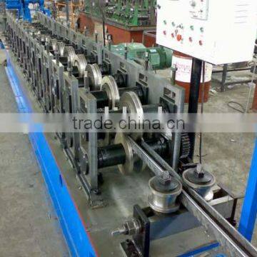 HG426 ERW tube mill