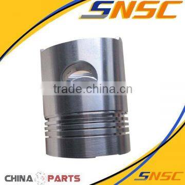 Shangchai engine spare parts,for shangchai 6135,6121 engine parts,763CA-05-001,piston