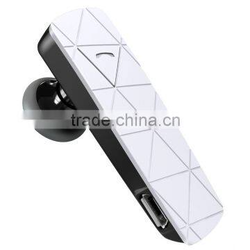 Handsfree In Ear Mini Fone Audifonos Bluetooth Headphones Bluetooth Stereo Headset Auriculares Deportivos Casque Audio Earphone photo-4